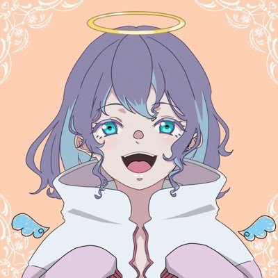 ちゃむさんのプロフィール画像