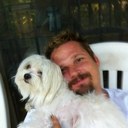 Todd Hakes - @tccuba1 - Twitter