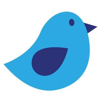 財テク初心者。50代✕福岡。石橋は叩いて砕く派w    どうぞよしなに🍀