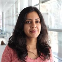 Pratha Sah, PhD (@pratha_sah) 's Twitter Profile