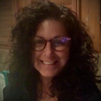 lori sica (@lorisica) 's Twitter Profile