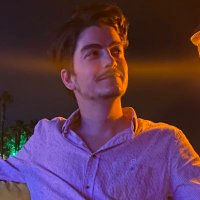 Alp DİLEK (@u_alpdilek) 's Twitter Profile