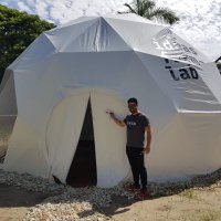 Lino (@linoromerot) 's Twitter Profile