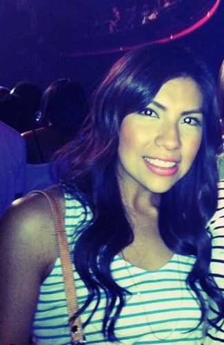 aifacundo's profile picture. 