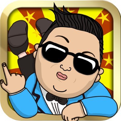 Welcome guys, It is the first token in BSC chain inspired by the famous ‘’Gangnam Style’’ which made the world dance. JUST LAUNCHING 🚀 🚀  JOIN US NOW 💎💎