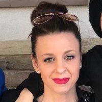 Valerie Jacobucci (@valjacobucci) 's Twitter Profile Photo Valerie Jacobucci (@valjacobucci) 's Twitter Profile Photo