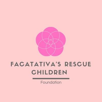 A community created for the well-being of the little ones

Facatativá, Colombia
Cll 13c #11b-113
3208506312
rescuechildren@gmail.com