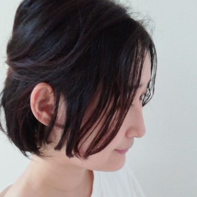 てやてやさんのプロフィール画像