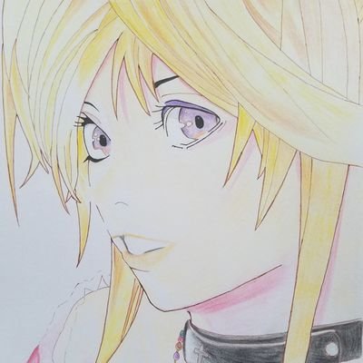 ススムカナ(低浮上中)さんのプロフィール画像