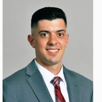 Dan Roibal (@coach_roibal) 's Twitter Profile