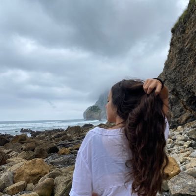 🖤