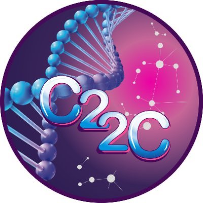 C22Central's profile picture. 🧬C22C official. Support & info for chromosome 22 disorders. 22q11-, 22q11Dup, Emanuel Syndrome, PMS, 22q13-, Trisomy 22, Cat Eye Syndrome #c22c #genetics🧬