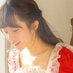 thach chuol lagan manh (@chuolmanh) Twitter profile photo thach chuol lagan manh (@chuolmanh) Twitter profile photo
