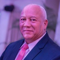 Domingo Del Pilar (@domingodelpilar) 's Twitter Profile Photo Domingo Del Pilar (@domingodelpilar) 's Twitter Profile Photo
