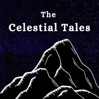 The Celestial Tales (@talescelestial) 's Twitter Profile