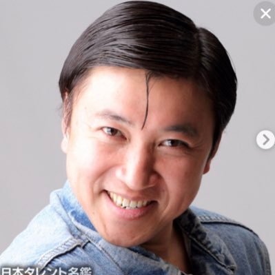 ゲームや趣味で絡んだ方との縁をつなぐ垢 ゲームは飽きても、
そこでできた縁は広がっていく、と思いたい
同ゲー垢、マクロス垢はフォロ、フォロバしていきます
やってる:Gジェネ、P5X
待ってる:FF14モバ、逆水寒