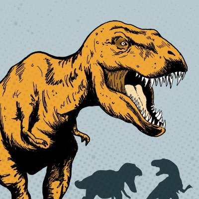 dinosaurbarks's profile picture. Graphic Designer