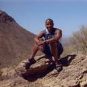 Terry Burch - @TerryBurch - Twitter