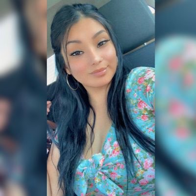 _lexberenise's profile picture. 