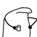 argh😖 (@riqkqo) Twitter profile photo argh😖 (@riqkqo) Twitter profile photo