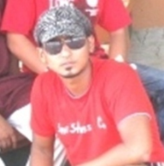 *****cool************