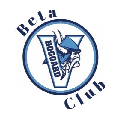Hoggard Beta Club
