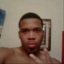 sean vining - @SdotVdotHeHot - Twitter