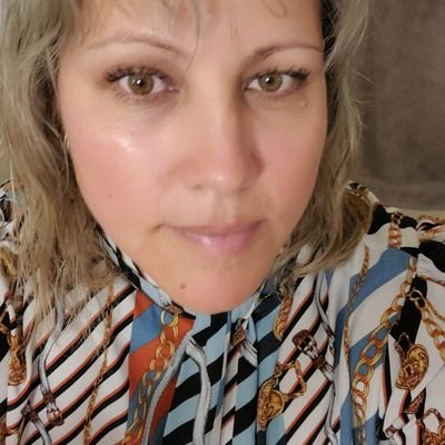 Rosi21956026's profile picture. 