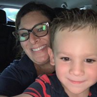 Robyn Cassilly (@pmemrscassilly) 's Twitter Profile