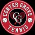 CGHS Men’s Tennis (@cgmenstennis) Twitter profile photo CGHS Men’s Tennis (@cgmenstennis) Twitter profile photo