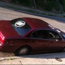 Patrick Merrick - @Pat_boogi3 - Twitter