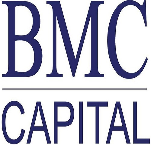 President and CEO Of BMC Capital. Van Arsdale is considered a pioneer in the small balance commercial real estate loan sector for loans between $1M-15M.