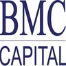 kvanarsdale's profile picture. President and CEO Of BMC Capital. Van Arsdale is considered a pioneer in the small balance commercial real estate loan sector for loans between $1M-$15M.