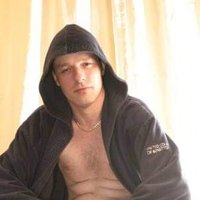 Tony Englefield (@englefieldtony) 's Twitter Profile