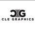 CLE Graphics (@graphicscle_) Twitter profile photo CLE Graphics (@graphicscle_) Twitter profile photo
