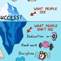 Chain Lands (@chainlands) 's Twitter Profile