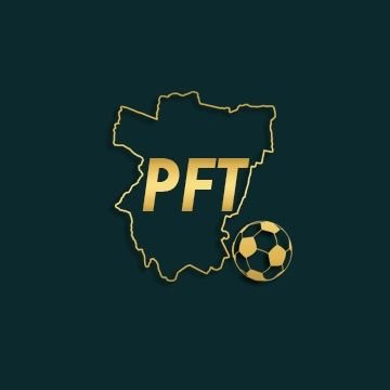 Pasión Fútbol Tucumán Profile