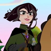 Flossy Cass Stan (@cassstan3) 's Twitter Profile