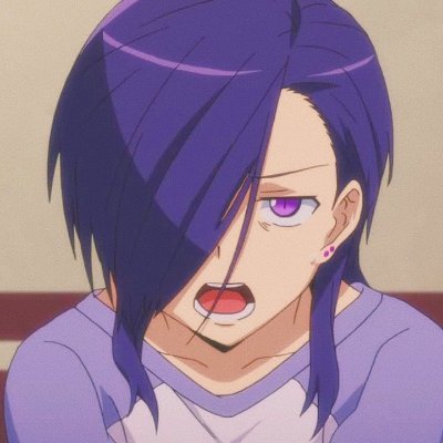 lcr999x's profile picture. Who?