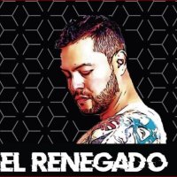 Renegado Internacional(@RenegadoInt) 's Twitter Profile Photo