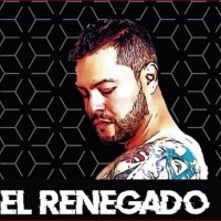 Renegado Internacional (@renegadoint) 's Twitter Profile Photo