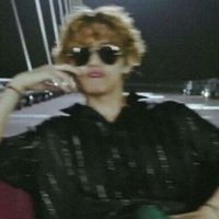 kkβ· ββ¬ π§ (@kimtaehyungryv) 's Twitter Profile
