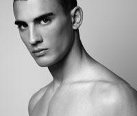 UlyssesGalvan's profile picture. Lic.Ulises Galván, Public Relations, freelance photographer, pirate, freedom fighter, existing human