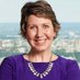 Barbara Maushard (@barbaramaushard) Twitter profile photo Barbara Maushard (@barbaramaushard) Twitter profile photo