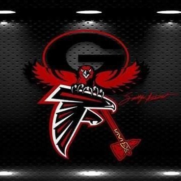 BornAgainGeeA's profile picture. #BravesCountry
#TrueToAtlanta
#GoDawgs
#WeAreTheA
#RiseUp