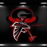 BornAgainGeeA's profile picture. #BravesCountry
#TrueToAtlanta
#GoDawgs
#WeAreTheA
#RiseUp