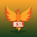 Irish Esport Society Leaders (@esportleadersie) Twitter profile photo Irish Esport Society Leaders (@esportleadersie) Twitter profile photo