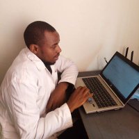 Research Writer (@researchwrite12) 's Twitter Profile