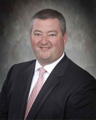 MattJSchmitt's profile picture. Dedicated husband and father of 2 wonderful young ladies...