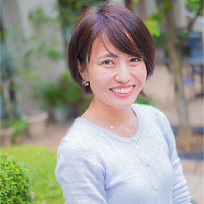 akikatsu_ando's profile picture. オウンドメディア【空き家活用ラボ】の編集長です。空き家の利活用にお役立ていただける記事を発信しています。
日本全国取材します！！
取材OKな方はぜひメッセージください！
社内においては第１号の週四正社員です。蟹座のO型です。よく蚊に刺されます。